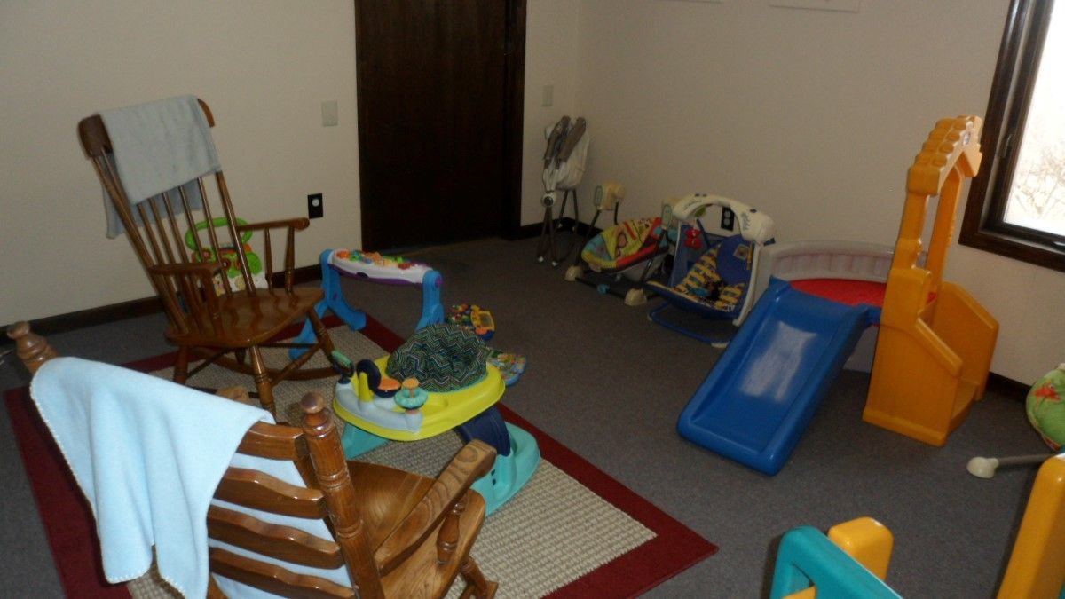 830 Shadrick Ferry Rd, Frankfort, KY 40601